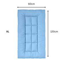 Summer Cooling Pet Mat