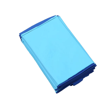 Foldable Pet Swimming Pool