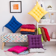 Dining Chair Cushions