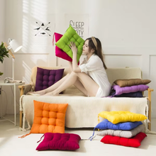 Dining Chair Cushions