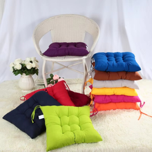 Dining Chair Cushions