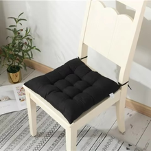 Dining Chair Cushions