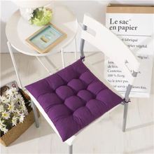 Dining Chair Cushions