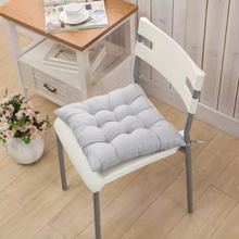 Dining Chair Cushions