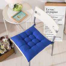 Dining Chair Cushions