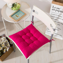 Dining Chair Cushions