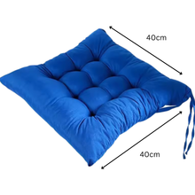 Dining Chair Cushions