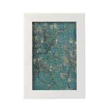 150 Pieces Challenging Jigsaw Micro Puzzles