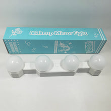 LED Vanity Mirror Light