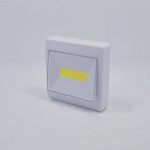Battery Operated Cupboard Light