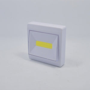 Battery Operated Cupboard Light