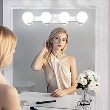 LED Vanity Mirror Light