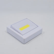 Battery Operated Cupboard Light