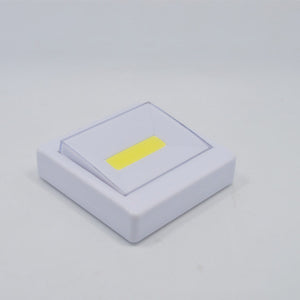 Battery Operated Cupboard Light