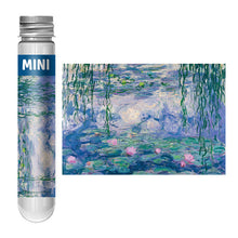 150 Pieces Challenging Jigsaw Micro Puzzles
