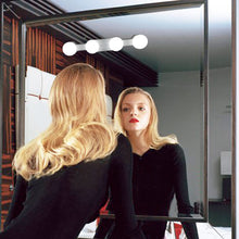 LED Vanity Mirror Light