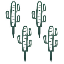 Trellis for Potted Plants Garden Trellis for Climbing Plants