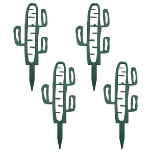 Trellis for Potted Plants Garden Trellis for Climbing Plants