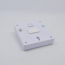 Battery Operated Cupboard Light