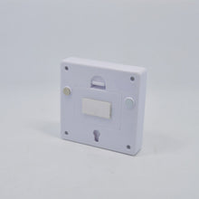Battery Operated Cupboard Light