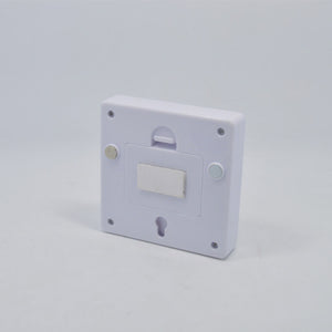 Battery Operated Cupboard Light