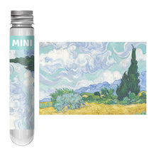 150 Pieces Challenging Jigsaw Micro Puzzles