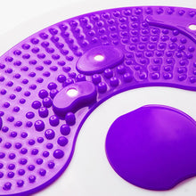 Fitness Twist Waist Disc Board
