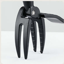 Stand Up Claw Weeder Puller Foot Garden Tool