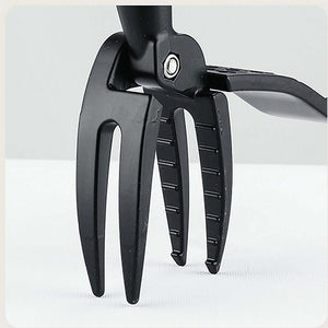 Stand Up Claw Weeder Puller Foot Garden Tool