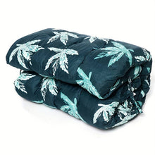High-Backed Sun Lounger Cushion Replacement Anti Slip Pad