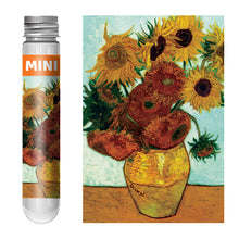 150 Pieces Challenging Jigsaw Micro Puzzles