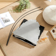 Waterproof Semi-Enclosed Warm and Comfortable Pet Tent