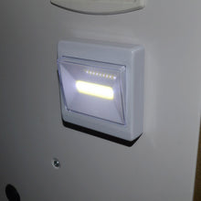 Battery Operated Cupboard Light