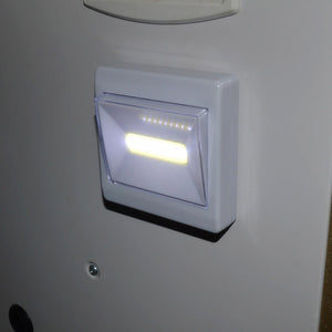 Battery Operated Cupboard Light