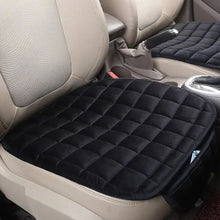 Non-Slip Cover Front Seat Car Seat Cushion