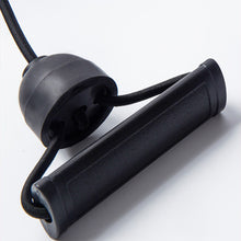 Fitness Twist Waist Disc Board