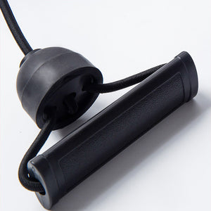 Fitness Twist Waist Disc Board