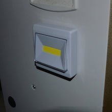 Battery Operated Cupboard Light