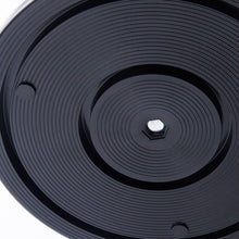 Fitness Twist Waist Disc Board