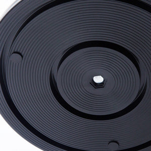 Fitness Twist Waist Disc Board