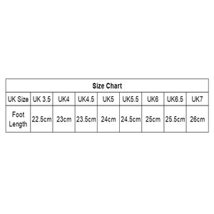 Women Open Toe Ankle Strap Casual Espadrilles Platform Sandals