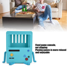 Cute Gaming Console Holder