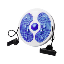 Fitness Twist Waist Disc Board