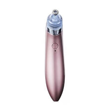 Blackhead Vacuum Suction Remover