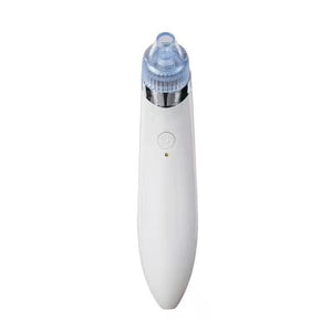 Blackhead Vacuum Suction Remover