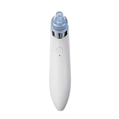 Blackhead Vacuum Suction Remover