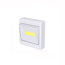 Battery Operated Cupboard Light