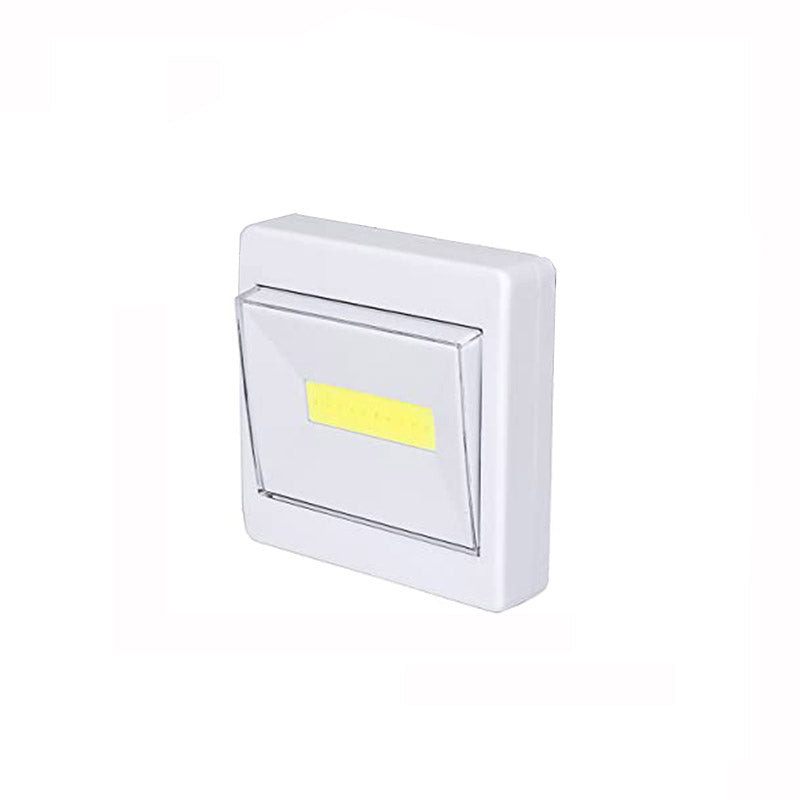 Battery Operated Cupboard Light