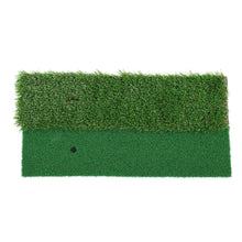 Multi Surface Golf Hitting Mat 30x60cm