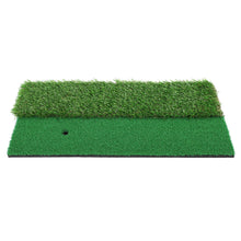 Multi Surface Golf Hitting Mat 30x60cm
